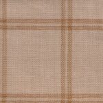 PASHMINA - 792011