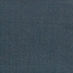 PASHMINA - 792013