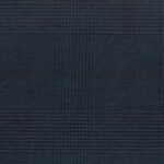 PASHMINA - 792015
