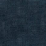 PASHMINA - 792016