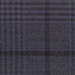 PASHMINA - 792019