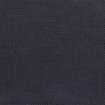 PASHMINA - 792020