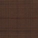 PASHMINA - 792022