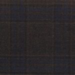 PASHMINA - 792023