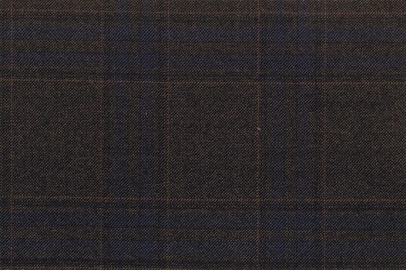 792023.jpg PASHMINA - 792023 - Ảnh 1
