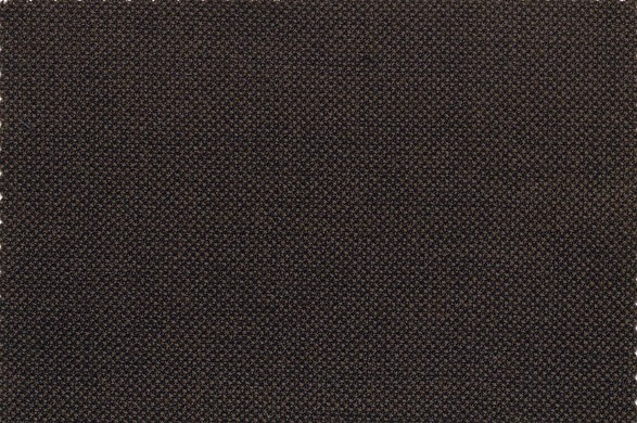 792024.jpg PASHMINA - 792024 - Ảnh 1