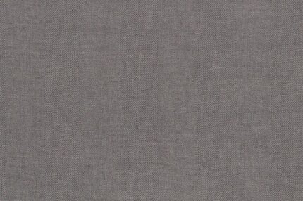 PASHMINA - 792028