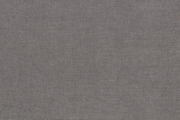 792028.jpg PASHMINA - 792028 - Ảnh 1