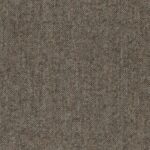 NATURALS ATTITUDE - 793700