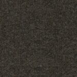 NATURALS ATTITUDE - 793701