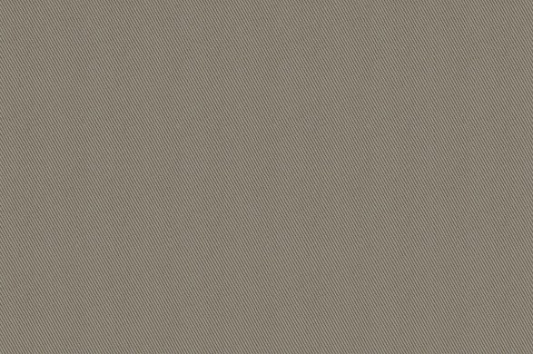 793801.jpg NATURALS ATTITUDE - 793801 - Ảnh 1