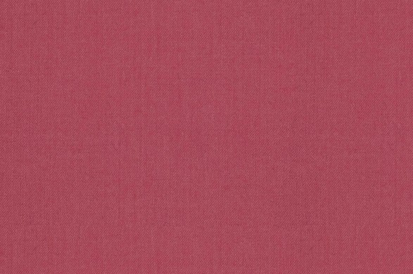 794314.jpg LA CROISETTE - 794314 - Ảnh 1