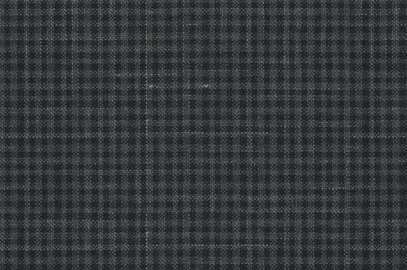 794358.jpg LA CROISETTE - 794358 - Ảnh 1