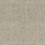NATURALS ATTITUDE - 794400