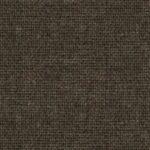 NATURALS ATTITUDE - 794404