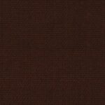 NATURALS ATTITUDE - 794410