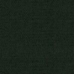 NATURALS ATTITUDE - 794411