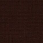 NATURALS ATTITUDE - 794412