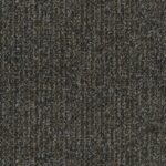NATURALS ATTITUDE - 794500