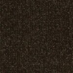 NATURALS ATTITUDE - 794501