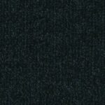 NATURALS ATTITUDE - 794502