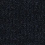 NATURALS ATTITUDE - 794503