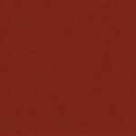 CASHMERE - 795320
