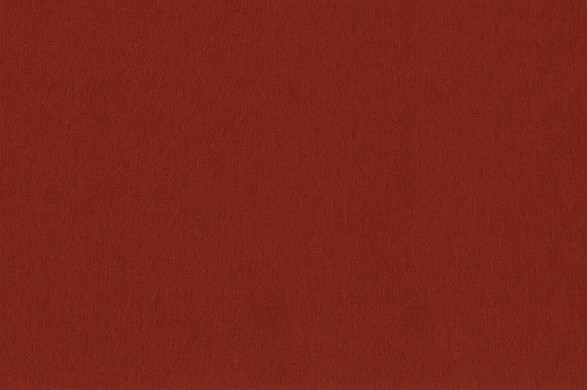 Cashmere
