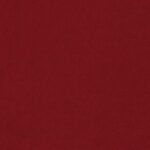 CASHMERE - 795322