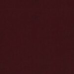 CASHMERE - 795323