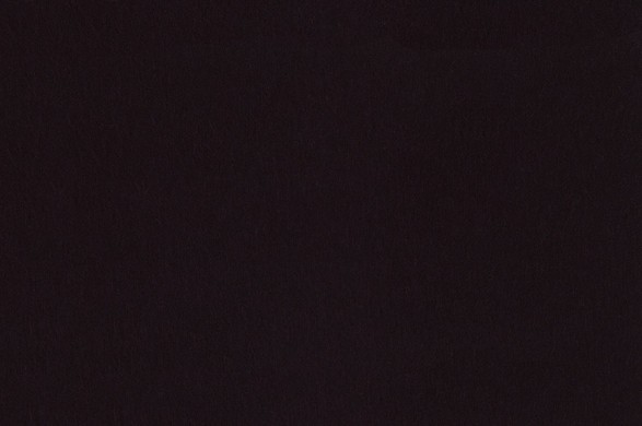 795324.jpg CASHMERE - 795324 - Ảnh 1