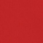 CASHMERE - 795326