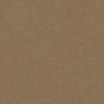 CASHMERE - 795329