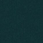 CASHMERE - 795334
