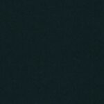 CASHMERE - 795335