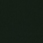 CASHMERE - 795336