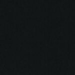 CASHMERE - 795337