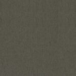 CASHMERE - 795338