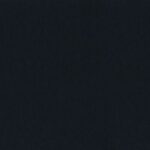 CASHMERE - 795339
