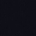 CASHMERE - 795342