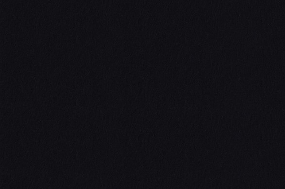 795343.jpg CASHMERE - 795343 - Ảnh 1