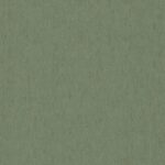 CASHMERE - 795370