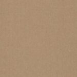CASHMERE - 795371