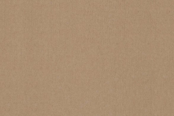 795371.jpg CASHMERE - 795371 - Ảnh 1