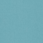 CASHMERE - 795372
