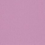 CASHMERE - 795373
