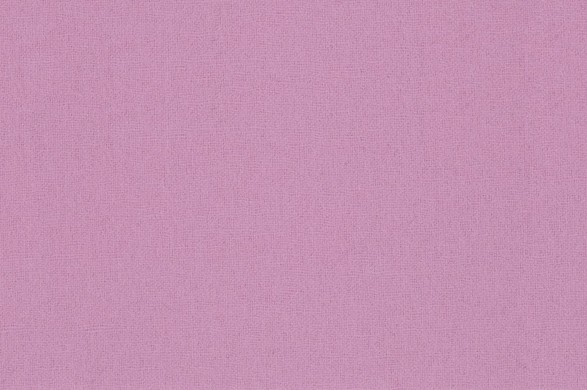 795373.jpg CASHMERE - 795373 - Ảnh 1