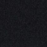 CASHMERE - 795423