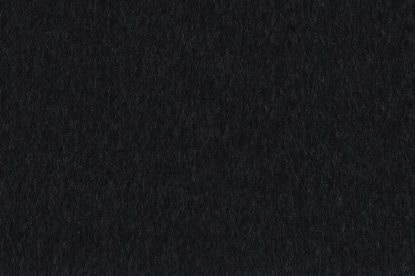 795423.jpg CASHMERE - 795423 - Ảnh 1