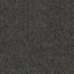 CASHMERE - 795470